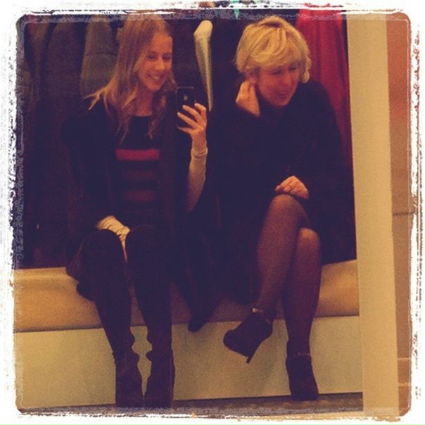 №22, Екатерина Приходько №22, Екатерина Приходько