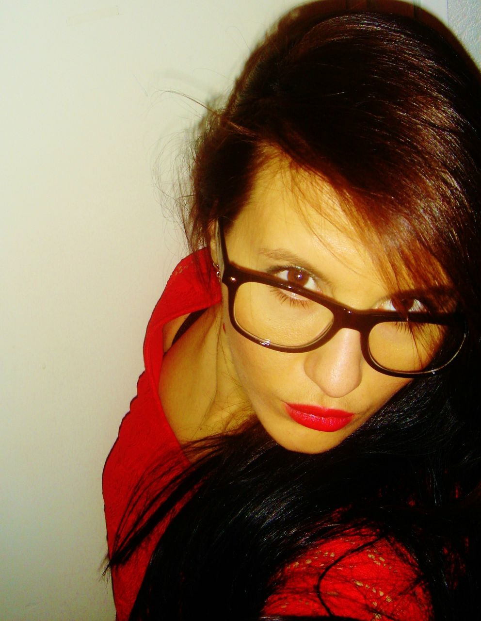 Kristina Ранта ~¤§PuReBRUNette§¤~ | Helsinki