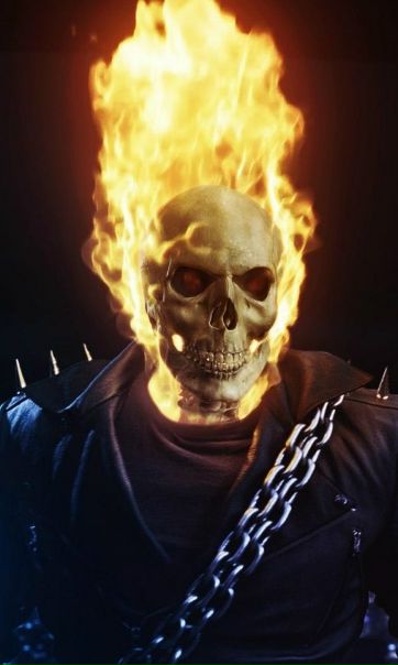 №70, Almazik Muxa-Metshin, Казань №70, Almazik Muxa-Metshin, Казань