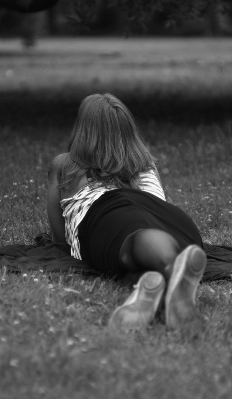 Ириша Ханукова | Тель-Авив