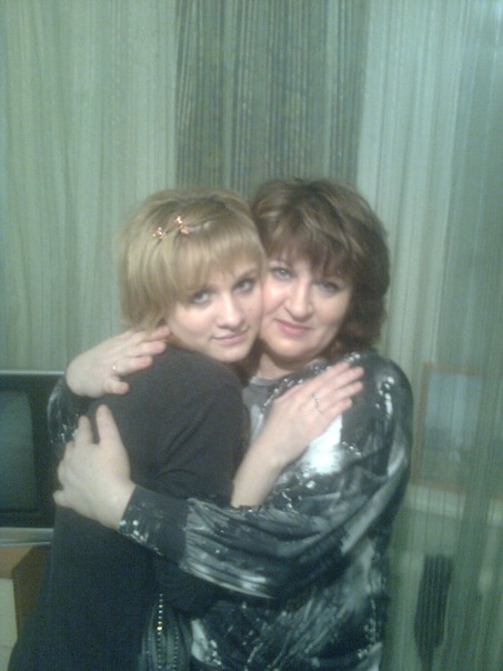 №11, Кристюшка Яковлева №11, Кристюшка Яковлева