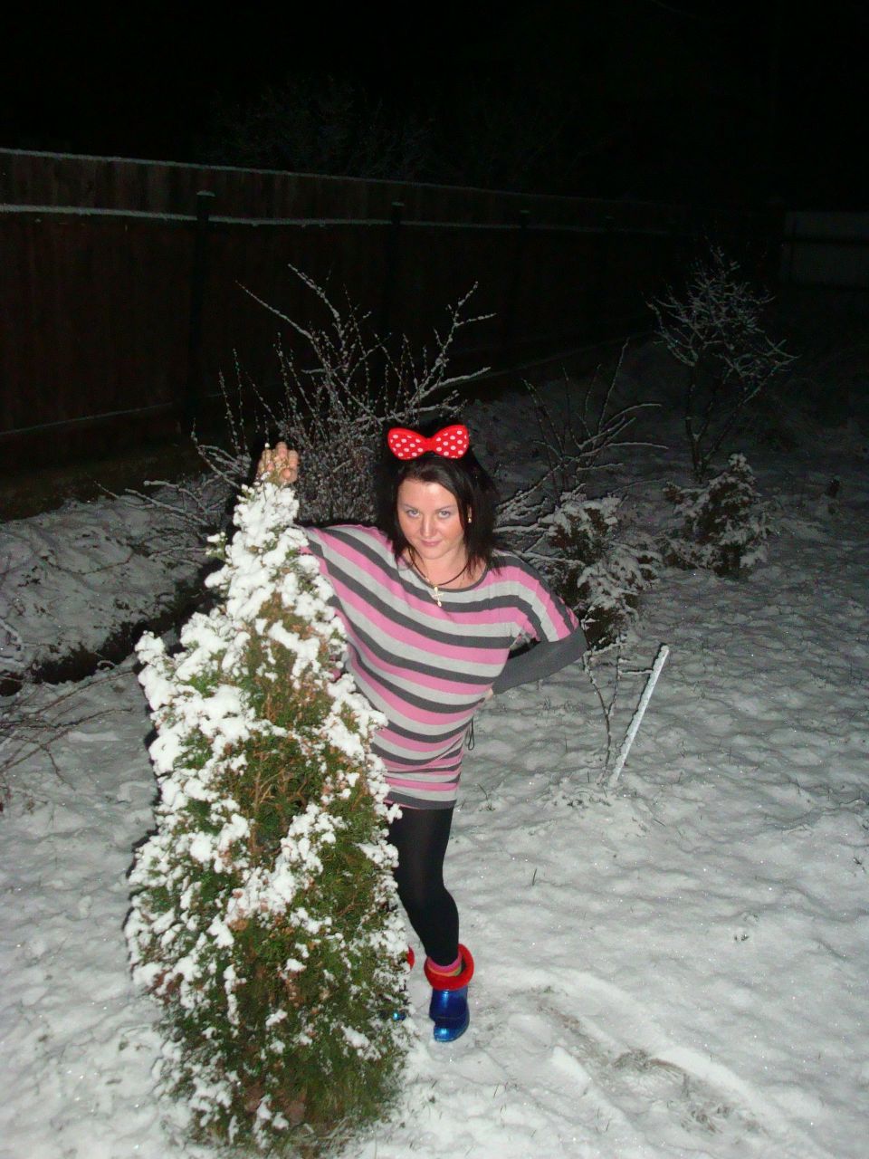 Юлианна Рыбка | Санкт-Петербург