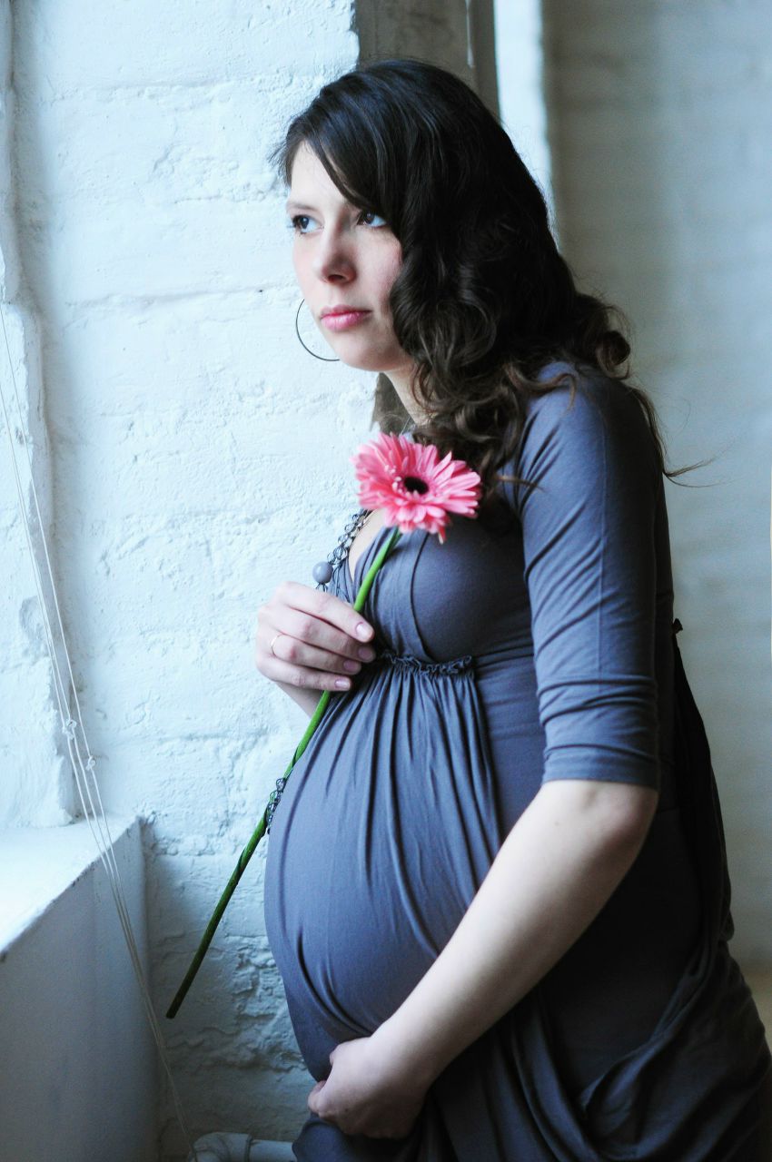 Татьяна Эльковская | Санкт-Петербург