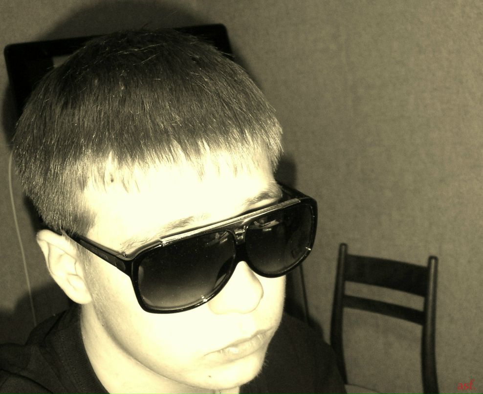 Александр Левченко | Полтава