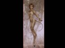 Марина Совина, 38 лет, Ярославль, Россия, 15.08.1986