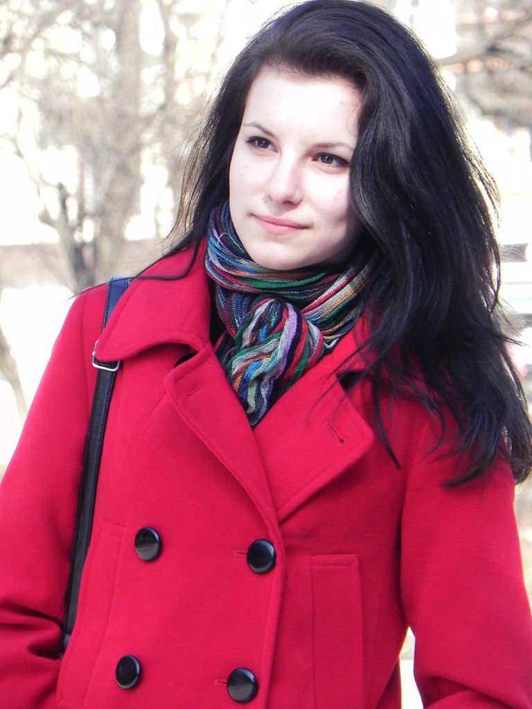 Надежда Ерофеева Олеговна | Донецк