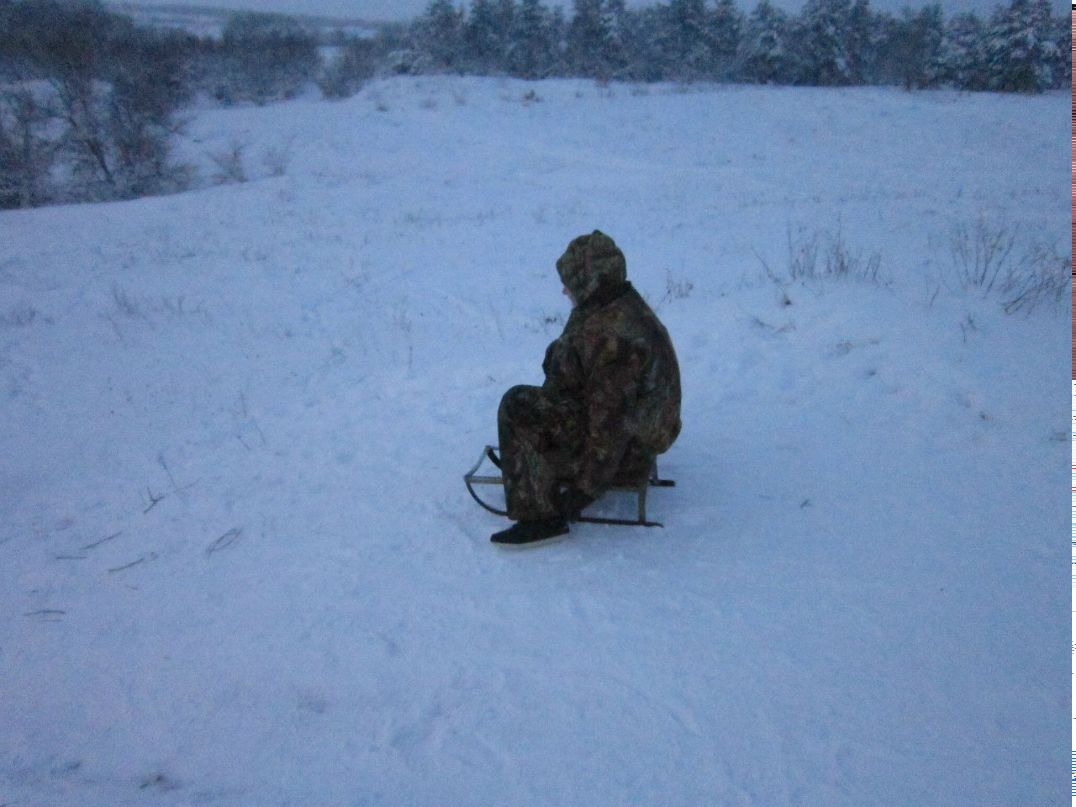 Ваня Верясов ┴═╦╕ | Волгоград