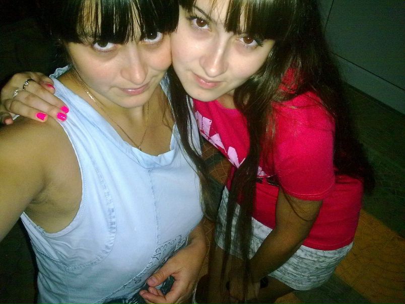 №54, Эльмира Даминова, Киров №54, Эльмира Даминова, Киров