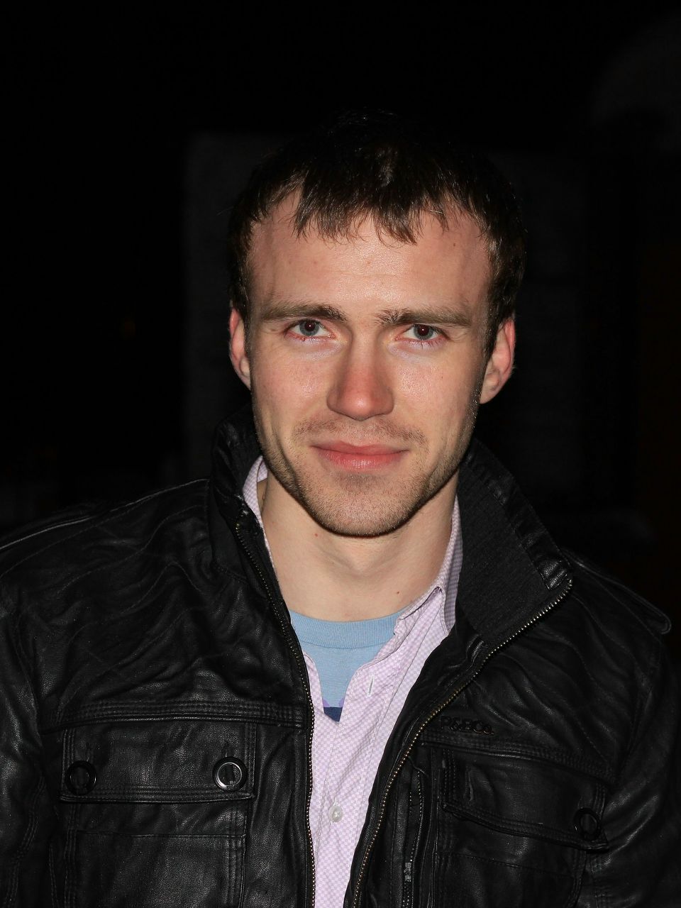 Владимир Жаков | Краснотурьинск