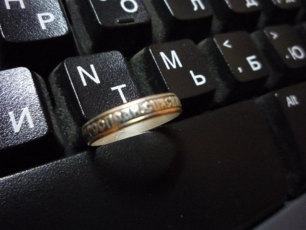 Володимир Шалівський | Киев