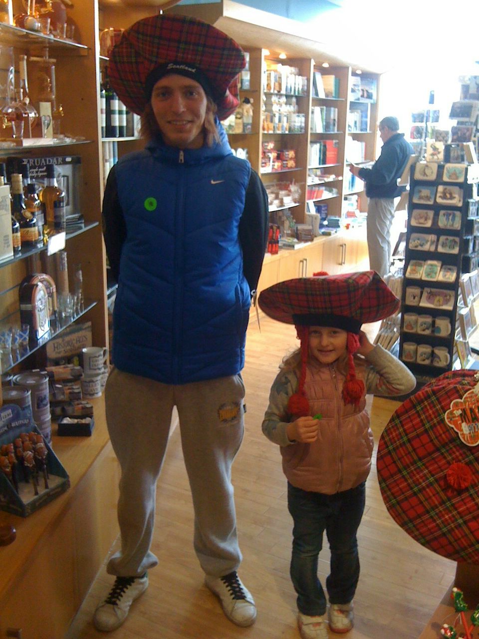 Евгений Лас | 