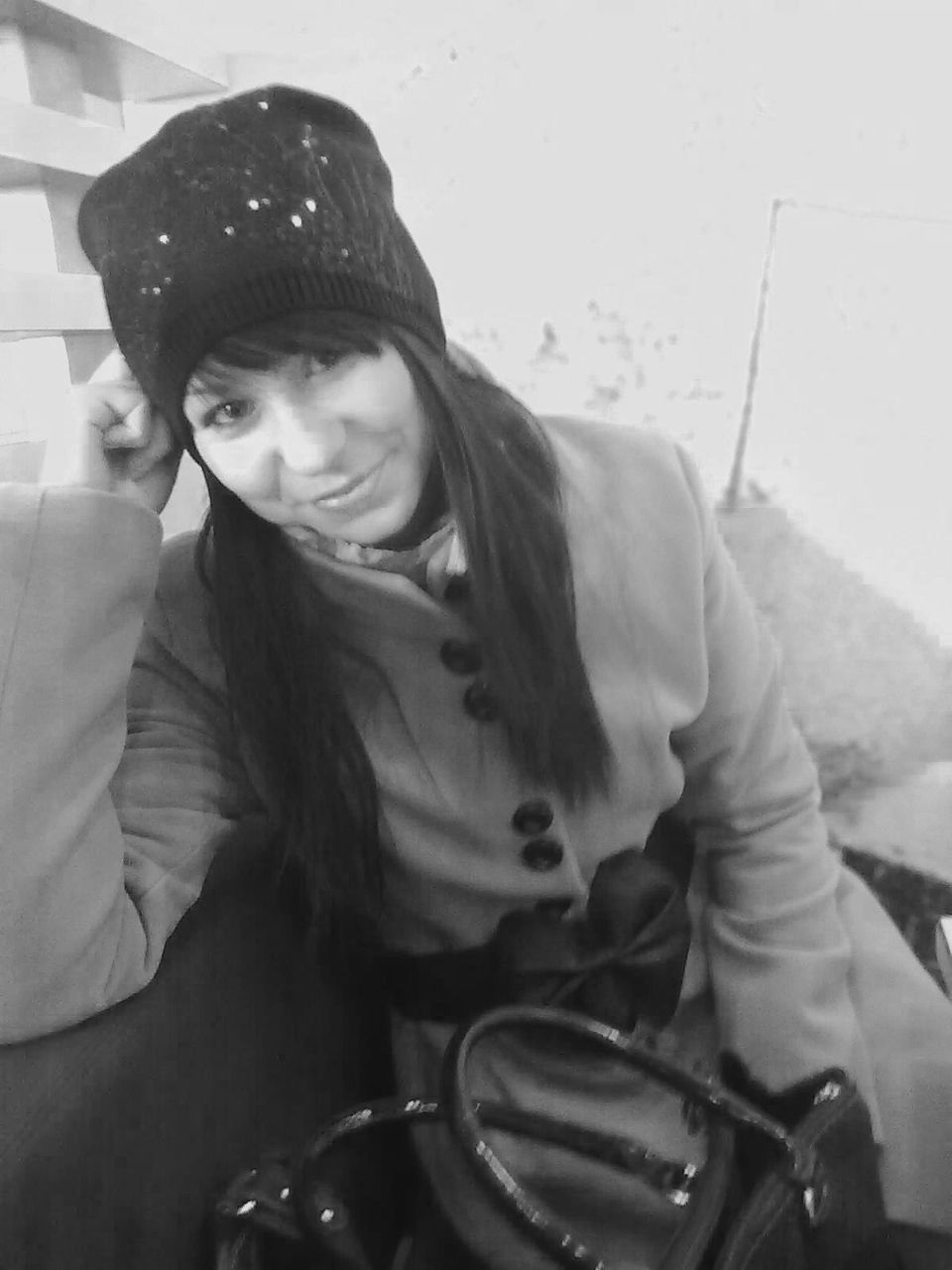 Екатерина Волченкова | Липецк