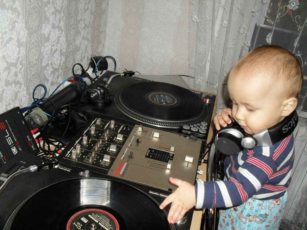 Маша Пугач | Минск