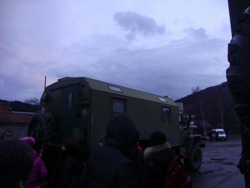 Никита Медведь | Макеевка