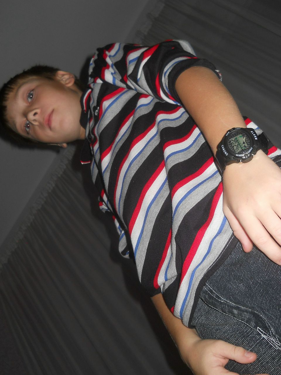 Василь Іванишин ВАСЬОК=))) | Богородчаны