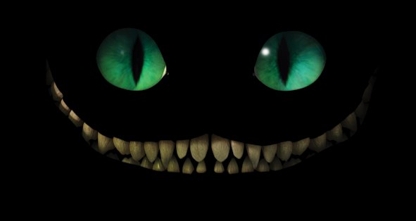 Ксения Матиец \\Cadı\\ | Одесса