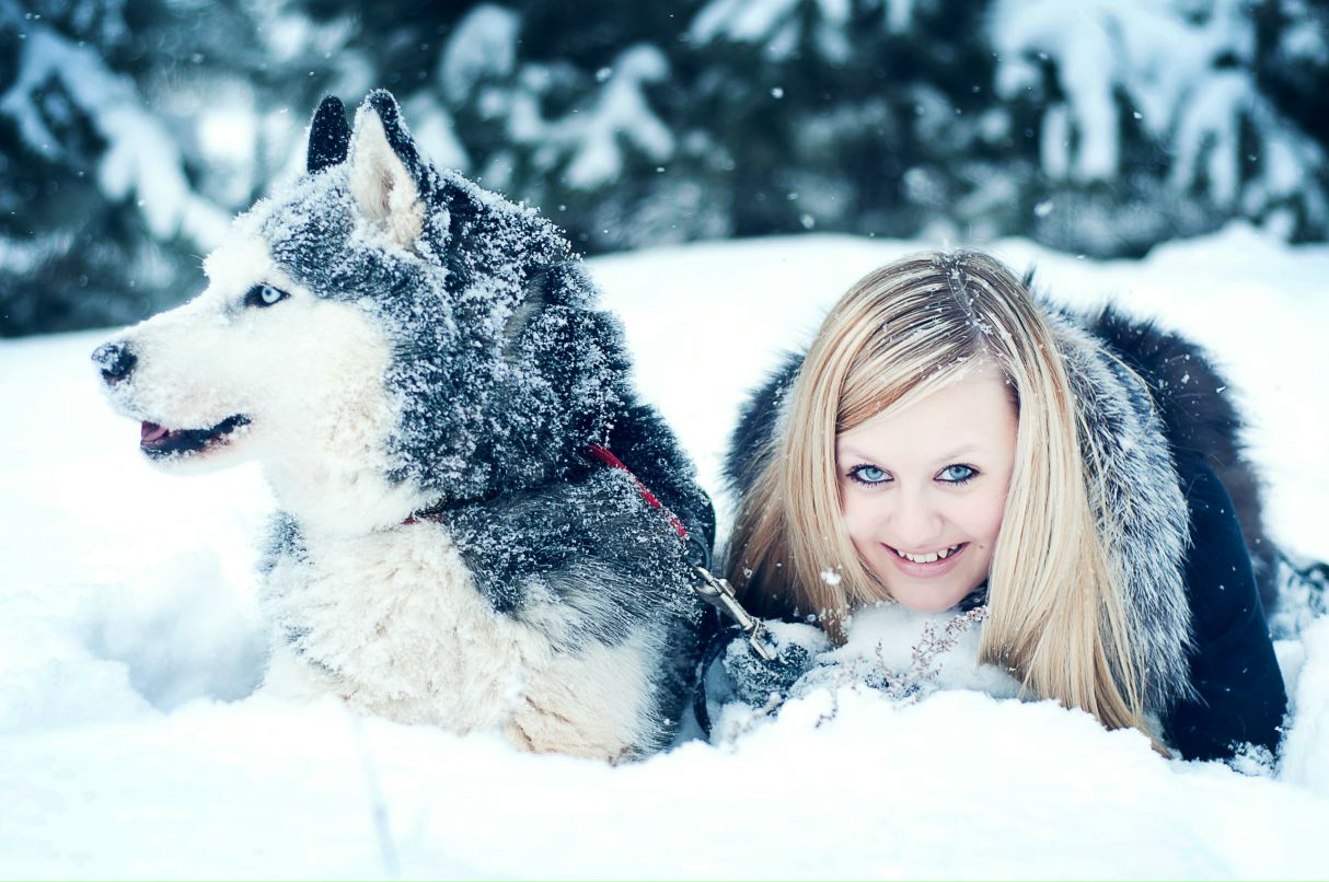 Катерина Панченко ♥ | Кострома