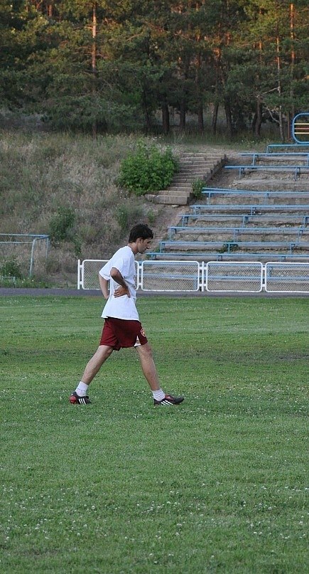 Makcum Iiapam3uh | Счастье