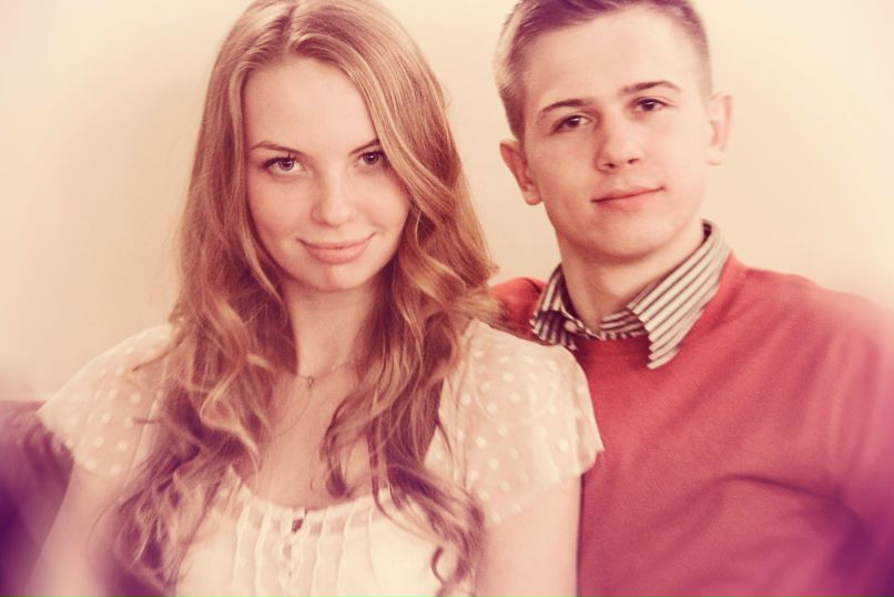 Anastasiya Nazarova | Санкт-Петербург