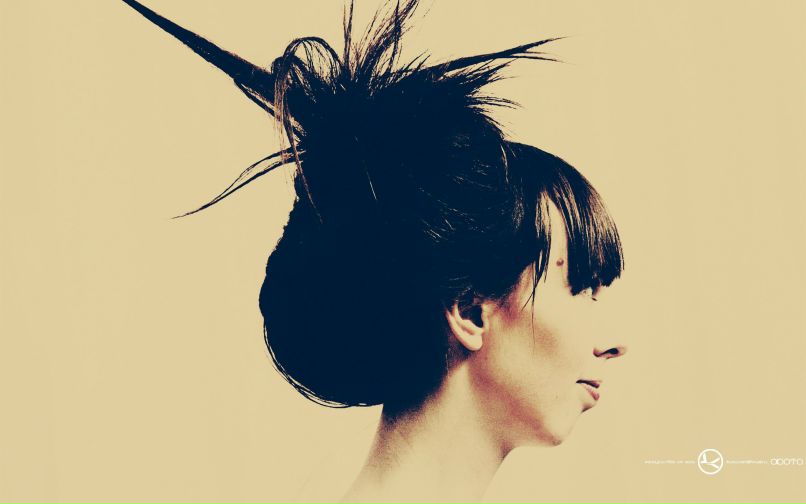 Катя Twins Clumsy | Краснодар