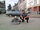 Фотография Артём Титяев