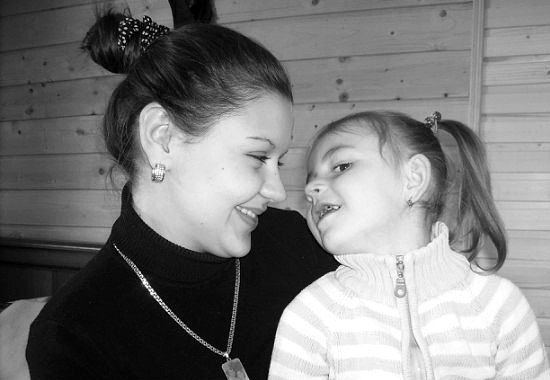 Еліна Кречуняк ᵀᴴᴱ ᴼᴿᴵᴳᴵᴻᴬᴸ | Ивано-Франковск