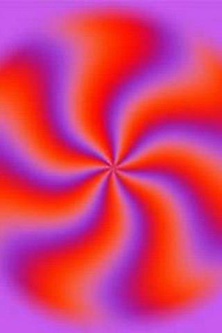 Валік Пасічник ♔ {так, я такий} ♔ | Каменское / Днепродзержинск