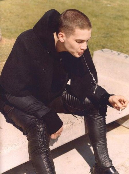 Герман Поляков | 