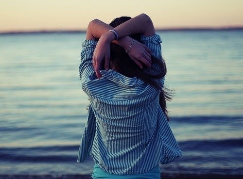 Надежда Лаптева | Королёв