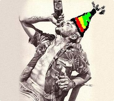 Евгений Быченко Женёк Подольский | Киев