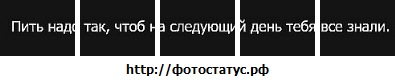 №24, Богдана Левенец, Белая Церковь №24, Богдана Левенец, Белая Церковь