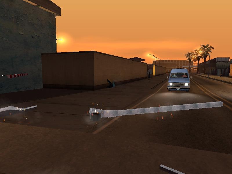 Кирилл Иванов вормикс | Санкт-Петербург