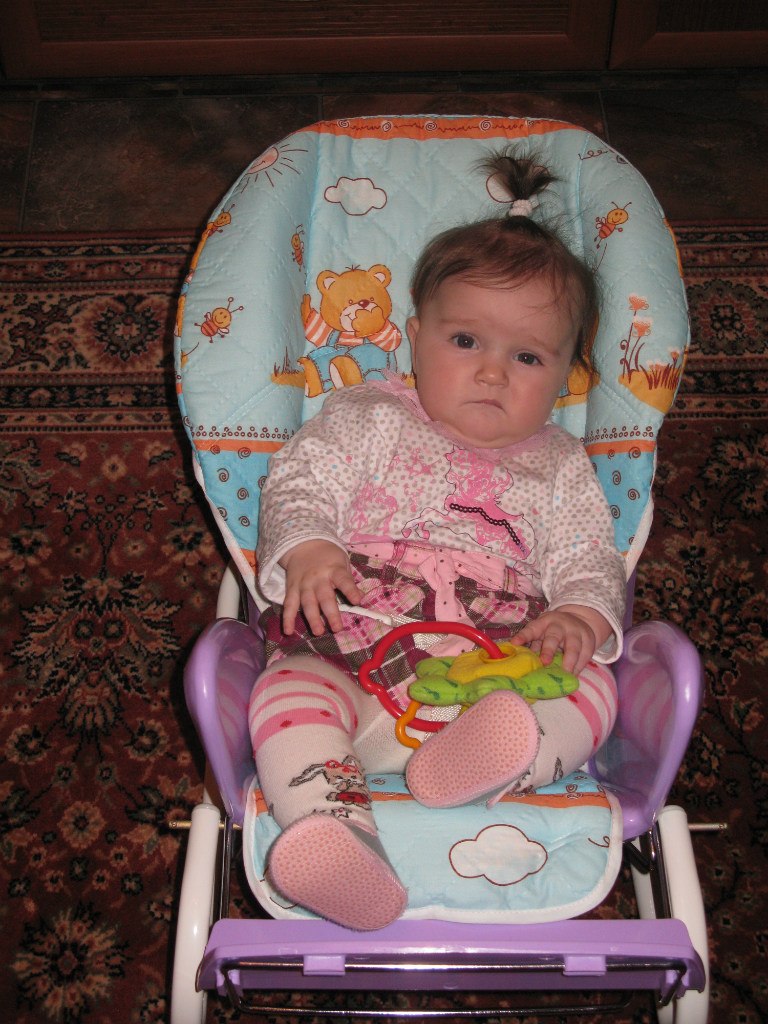 Елена Бедретдинова | Нижний Новгород