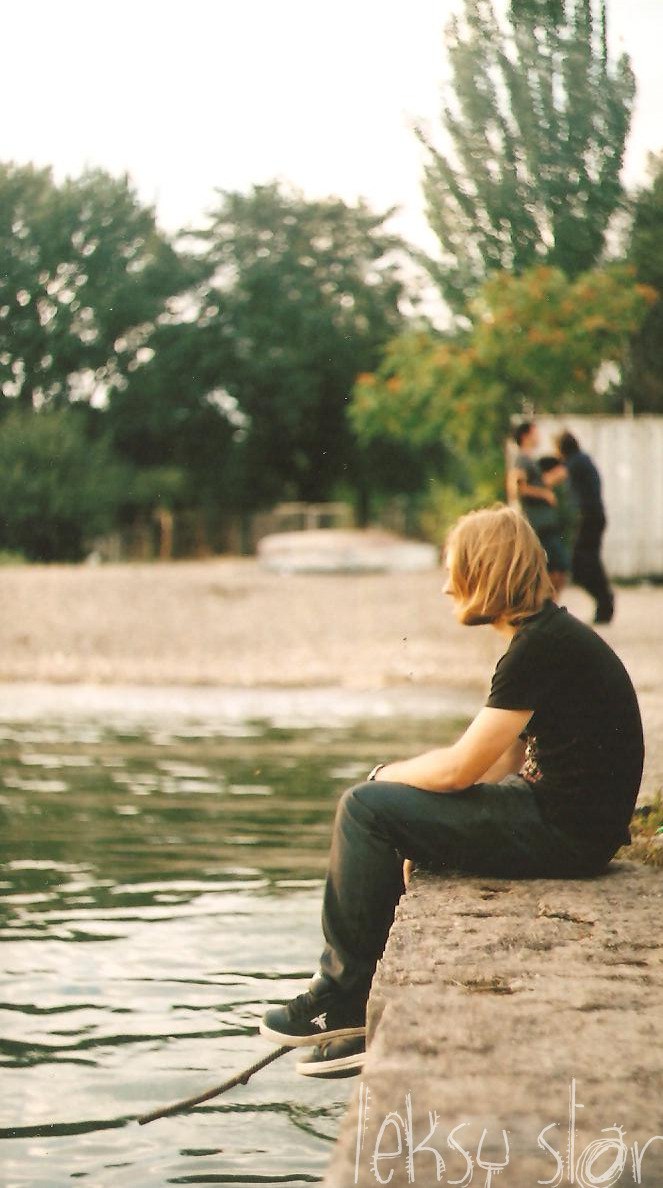 Василий Климович | 