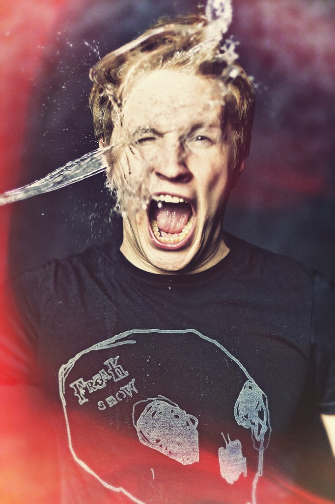 Митрофан Корман | Санкт-Петербург