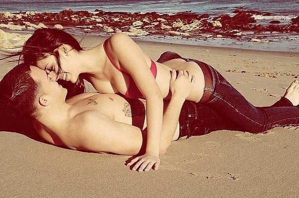 №63, Яна Пославская №63, Яна Пославская