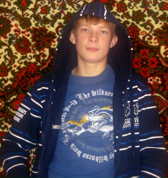 №100, Алексей Белокуров, Санкт-Петербург №100, Алексей Белокуров, Санкт-Петербург