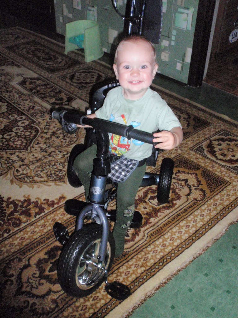 Александр Щербак | Бровары