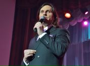 Фотография Алексей Готовцев