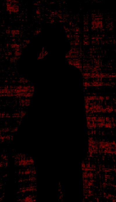 Андрій Сейтар | Полонное