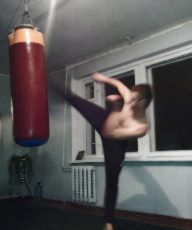 Сергей Селезнев | Киев