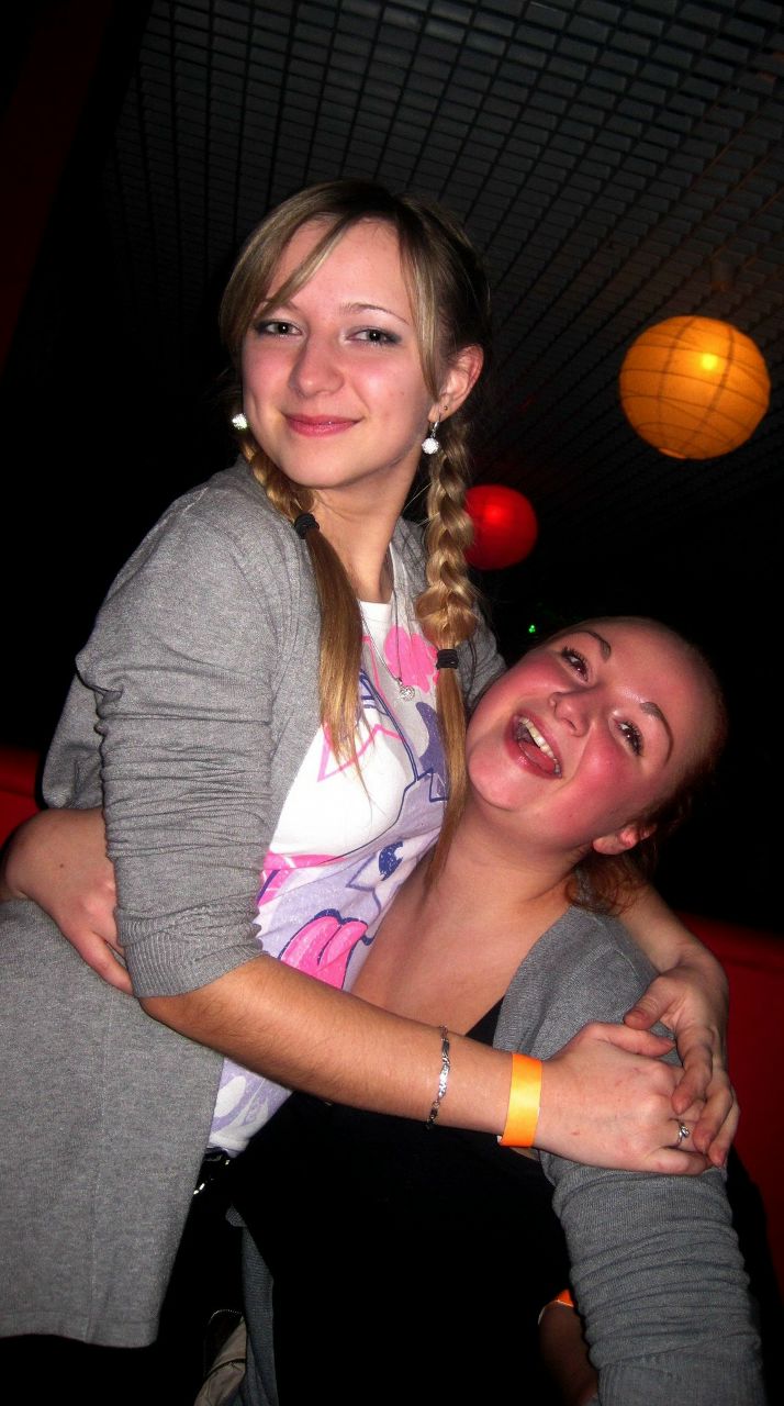 Юлия Закрасняна Витальевна | Белая Церковь