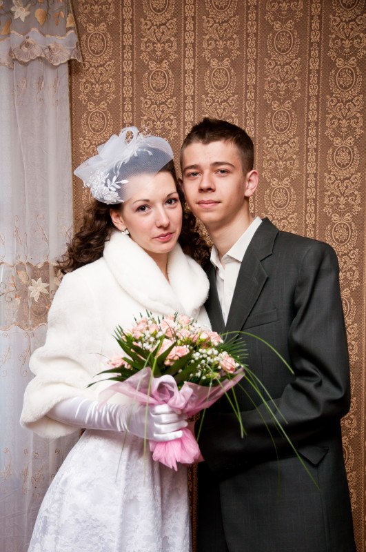 Діма Берездецький MCTOR | Черновцы