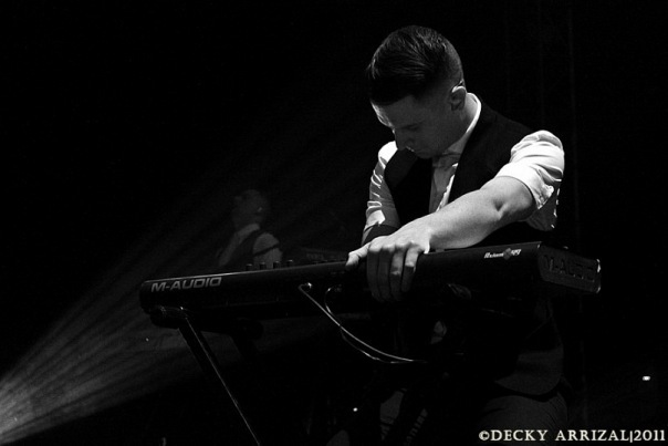 №98, Adam Anderson, 41 год, Manchester №98, Adam Anderson, 41 год, Manchester