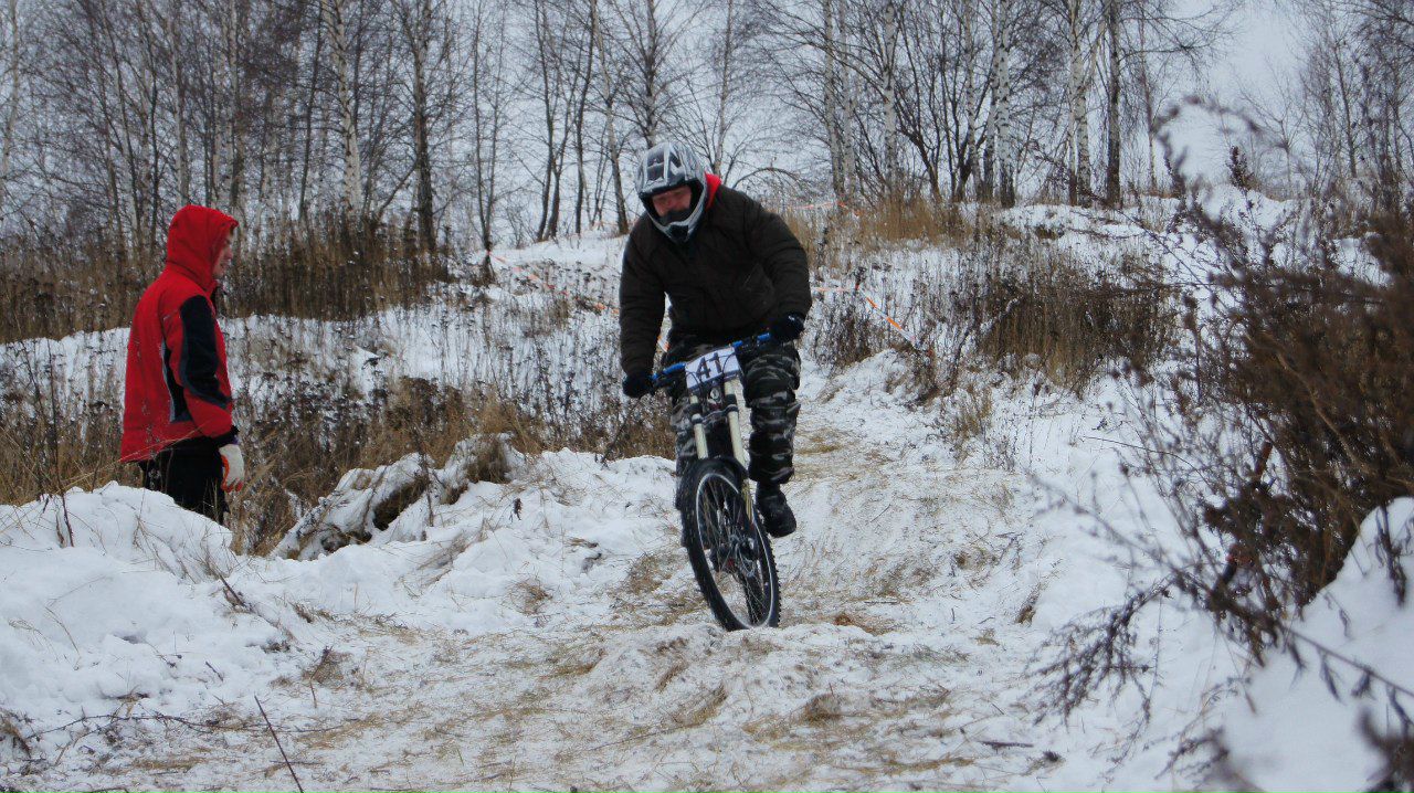 Антон Павлычев ScatMan | Москва