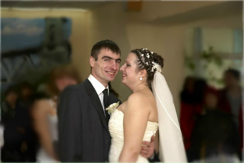 Лилия Кривченко | Кременчуг