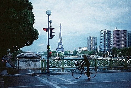 Анастасия Правдина | Санкт-Петербург