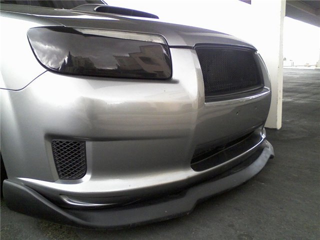 Сергей Суровый | Одесса