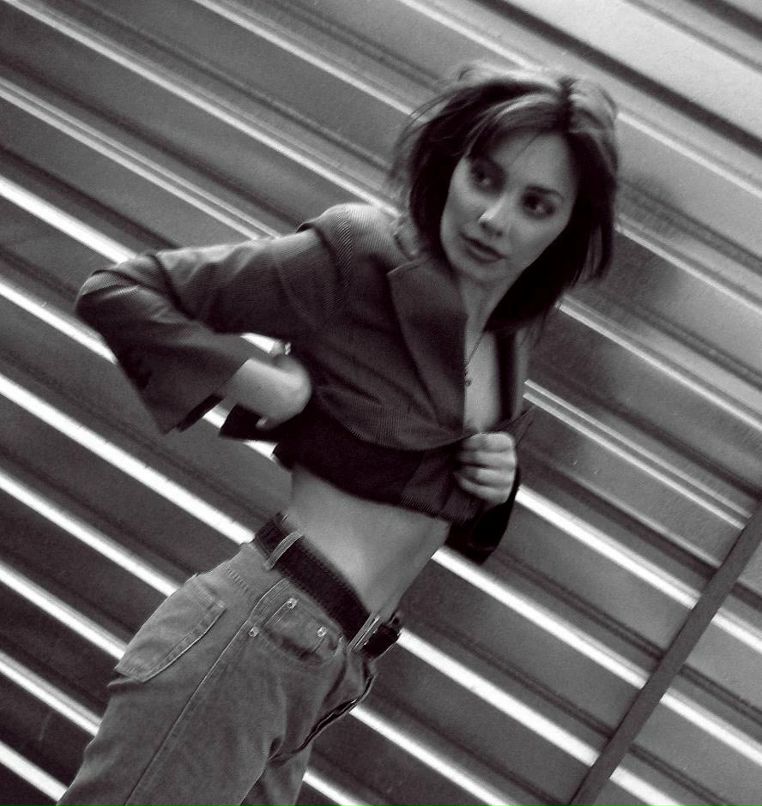 Мария Сидорчук | 