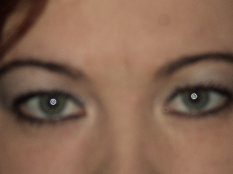 Ольга Прохорова | Щелково